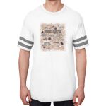 Heavy Cotton™ Adult Victory T-Shirt Thumbnail