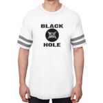 Heavy Cotton™ Adult Victory T-Shirt Thumbnail