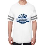 Heavy Cotton™ Adult Victory T-Shirt Thumbnail