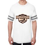 Heavy Cotton™ Adult Victory T-Shirt Thumbnail