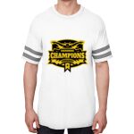 Heavy Cotton™ Adult Victory T-Shirt Thumbnail