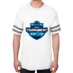 Heavy Cotton™ Adult Victory T-Shirt Thumbnail