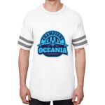 Heavy Cotton™ Adult Victory T-Shirt Thumbnail