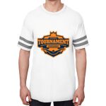 Heavy Cotton™ Adult Victory T-Shirt Thumbnail