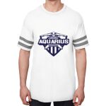 Heavy Cotton™ Adult Victory T-Shirt Thumbnail