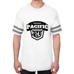 Heavy Cotton™ Adult Victory T-Shirt Thumbnail