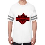 Heavy Cotton™ Adult Victory T-Shirt Thumbnail