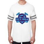 Heavy Cotton™ Adult Victory T-Shirt Thumbnail