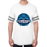 Heavy Cotton™ Adult Victory T-Shirt Thumbnail