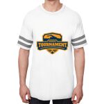 Heavy Cotton™ Adult Victory T-Shirt Thumbnail