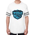 Heavy Cotton™ Adult Victory T-Shirt Thumbnail