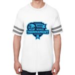 Heavy Cotton™ Adult Victory T-Shirt Thumbnail