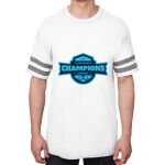 Heavy Cotton™ Adult Victory T-Shirt Thumbnail