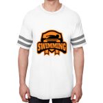 Heavy Cotton™ Adult Victory T-Shirt Thumbnail