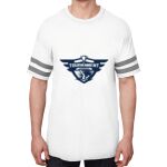 Heavy Cotton™ Adult Victory T-Shirt Thumbnail