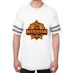 Heavy Cotton™ Adult Victory T-Shirt Thumbnail