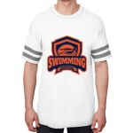 Heavy Cotton™ Adult Victory T-Shirt Thumbnail