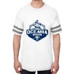 Heavy Cotton™ Adult Victory T-Shirt Thumbnail