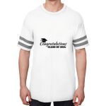 Heavy Cotton™ Adult Victory T-Shirt Thumbnail