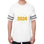 Heavy Cotton™ Adult Victory T-Shirt Thumbnail