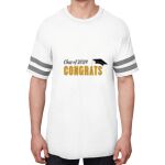 Heavy Cotton™ Adult Victory T-Shirt Thumbnail