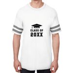 Heavy Cotton™ Adult Victory T-Shirt Thumbnail