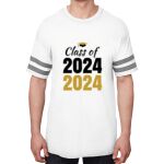 Heavy Cotton™ Adult Victory T-Shirt Thumbnail