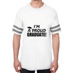 Heavy Cotton™ Adult Victory T-Shirt Thumbnail