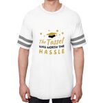 Heavy Cotton™ Adult Victory T-Shirt Thumbnail