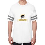 Heavy Cotton™ Adult Victory T-Shirt Thumbnail