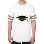 Heavy Cotton™ Adult Victory T-Shirt Thumbnail