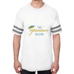 Heavy Cotton™ Adult Victory T-Shirt Thumbnail