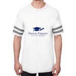 Heavy Cotton™ Adult Victory T-Shirt Thumbnail