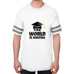 Heavy Cotton™ Adult Victory T-Shirt Thumbnail