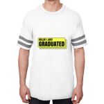 Heavy Cotton™ Adult Victory T-Shirt Thumbnail