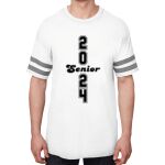 Heavy Cotton™ Adult Victory T-Shirt Thumbnail