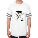 Heavy Cotton™ Adult Victory T-Shirt Thumbnail