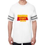 Heavy Cotton™ Adult Victory T-Shirt Thumbnail