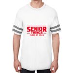 Heavy Cotton™ Adult Victory T-Shirt Thumbnail