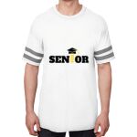 Heavy Cotton™ Adult Victory T-Shirt Thumbnail