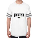 Heavy Cotton™ Adult Victory T-Shirt Thumbnail