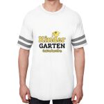 Heavy Cotton™ Adult Victory T-Shirt Thumbnail