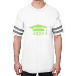 Heavy Cotton™ Adult Victory T-Shirt Thumbnail