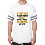 Heavy Cotton™ Adult Victory T-Shirt Thumbnail