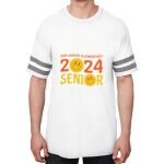 Heavy Cotton™ Adult Victory T-Shirt Thumbnail