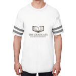 Heavy Cotton™ Adult Victory T-Shirt Thumbnail