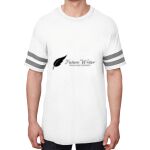 Heavy Cotton™ Adult Victory T-Shirt Thumbnail