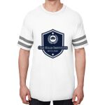 Heavy Cotton™ Adult Victory T-Shirt Thumbnail
