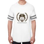 Heavy Cotton™ Adult Victory T-Shirt Thumbnail