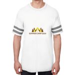 Heavy Cotton™ Adult Victory T-Shirt Thumbnail